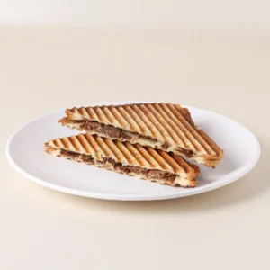 KAVURMALI TOST