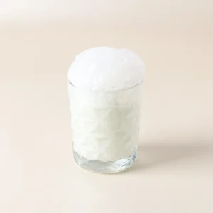 Açık Ayran