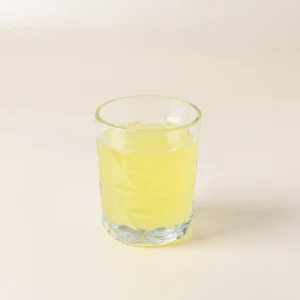 Açık Limonata