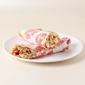 KAŞARLI DÜRÜM (80 Gr)