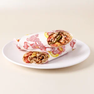 DÜRÜM (80 Gr)