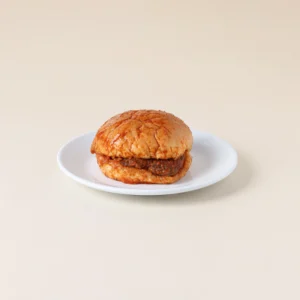 ISLAK BURGER