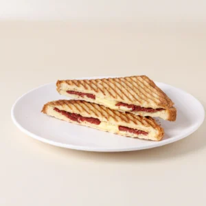KARIŞIK TOST